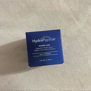 HydroPeptide Power Luxe
